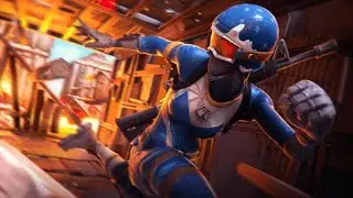 1v1 boxfights keyboard and mouse gameplay