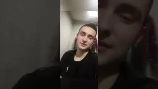 РОЗЫГРЫВАЕМ 🎁 АВТОМОБИЛЬ • ВСЕ ДЛЯ ПОДПИСЧИКОВ. ВАЗ 2105.😏