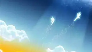 Stef H - Down From Heaven [New Dance/Trance Song]
