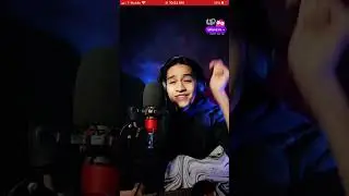 [Uplive Event] Uplive World Stage 2021 - Recap 5