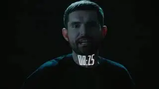 Noize MC - Вояджер 1