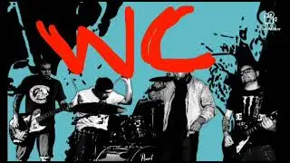 Este Es Mi Camino / Working Class Antisocial Rock