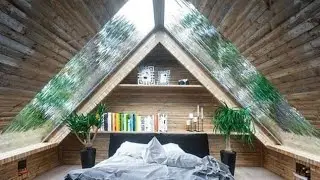 Comfy Images With Relaxing Music