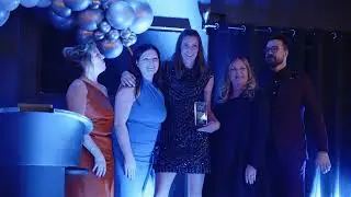 K.C.Y.P. - Testimonial Video #2 - Dr. Ryan Bones