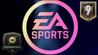 FIFA 23 Division rivals