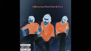 ytp jerk