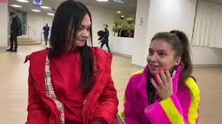 РАДУЙТЕСЬ ЖИЗНИ!