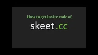 Russian kid sings for a skeet invite *WATCH TILL END*