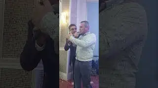 25 ноября 2023 г.