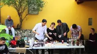 ימי הולדת למבוגרים | הצעות לחגיגת יום הולדת למבוגרים | זיו מנור - 052-2457-843