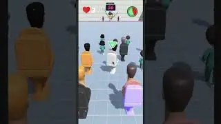 ريسكين skibidi toilet - ريسكين يونيتي