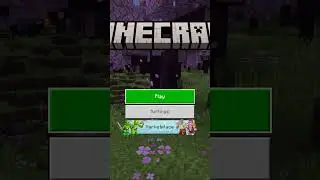how to join any minecraft server on bedrock ( Xbox,playstation, nintendo)