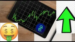 Yearn Finance 3 - YFI3.money  Crypto rocket?