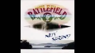 Battlefield Band - A) Seann Bhriogais Aig Uilleam; B) Lady Margaret Stewart