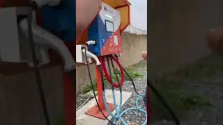 снять поставить на зарядку I Joy