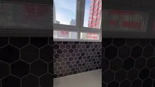 Балкон из АМК 😍 