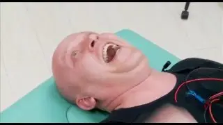 #запискибеременного анонс схватки