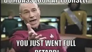 BITCH PLEASE KEEP MY MOTHAFUCKEN NAME OUT YOUR MOUTH 1STOP4GAMERS