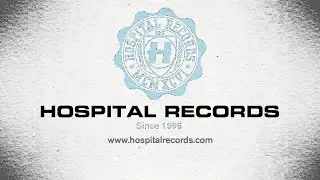 Danny Byrd - Weird Science