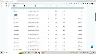 YAPIKREDİ, AKBANK vs BANKALARIN test kart numaraları