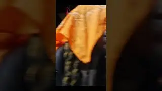 №13 ОТРЕЗОК ИЗ ВИДЕО 