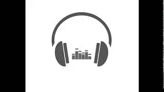 CINEMATIC SUSPENSE RISE SOUND EFFECT