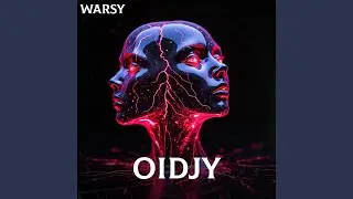 OIDJY