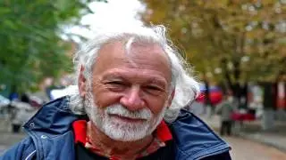 ТЕСТ НА ПСИХИКУ   УЗНАЙ КТО ТЫ НА САМОМ ДЕЛЕ
