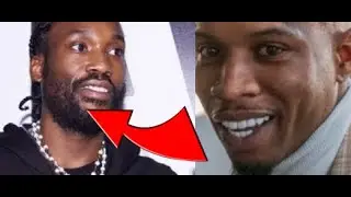 Meek Mill Says HE DOESNT LIKE MEN and Loves to Watch Destruction vs Rap Battles, Tory Lanez UPDATE