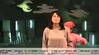 LAGU RAYA 2013 BUNKFACE (anugerah syawal)