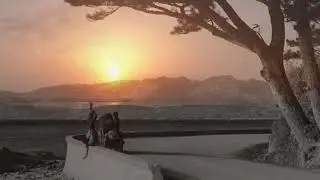赤馬節 ♫ 大工哲弘 / Akauma-Bushi ↝ TBNYD13