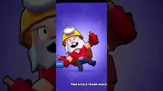 сори что не очень хорошо сделал