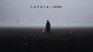 Nik Beat$ - Lapata | (Official Lyric Video)
