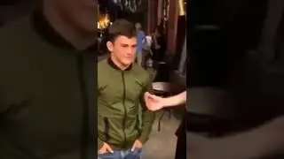 я по жизни здравый пацан) 
