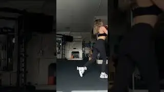 Spor Rutinim 