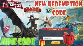lords mobile new redeem codes new redemption code 14 june