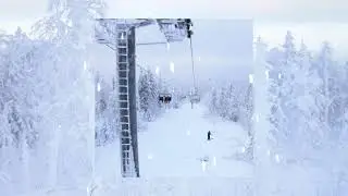 sonnov -  Tutapha