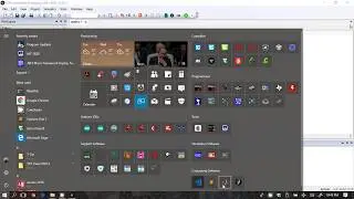 How to code and add custom library files in IAR Embedded Workbench for Nuvoton N76E003