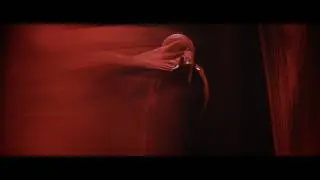 NOX - Night Terror (Official Music Video)