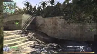 when im back on mw2...