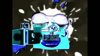 (June Effects Calendar - Day 9) Klasky Csupo In Supersaw Effect 1.0 Orange Vocoder Edition (IID)