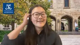 Graduate Information Evening - Be Job Ready: Engineering & IT Internship Panel