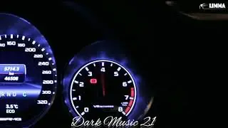 Night Lovell - Dark Light 🌟 (Beatshoundz   VOLB3X Remix)