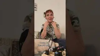 Разница в возрасте😂