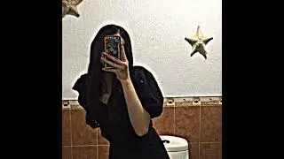 𝓗𝓮𝓪𝓻𝓽 𝓔𝔂𝓮𝓼 (𝓭𝓳 𝓙𝓸𝓸𝓿3𝔂𝓷 & 𝓒𝓪𝓶𝓽𝓸𝓻𝓻𝔀𝓼)