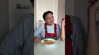 Дамир Ильгамович нашёл шикарный заказ в ДОМБЕЗЗАБОТ 🤣 #рекомендации #юмор #домбеззабот #заработок