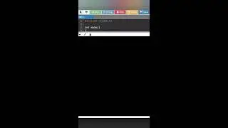 C program to print table of a number || #reels #shorts  #trending #viral #video #youtube #youtuber