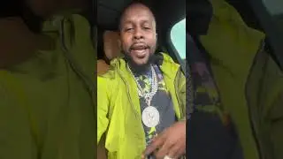 Dominica Festivals we outside ☄️