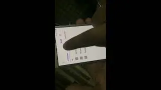 Samsung J710F 8.1.0 New security U5 bootloader Frp Bypass 100% tested WITHOUT PC