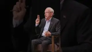 NEDEN ADAY OLDUNUZ? - Kemal Kılıçdaroğlu